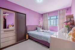 Blk 512C Oleander Breeze @ Yishun (Yishun), HDB 4 Rooms #548922141